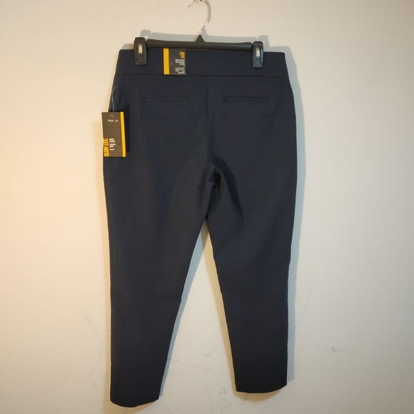 Style & co comfort waist tummy control - Picture 6 of 16